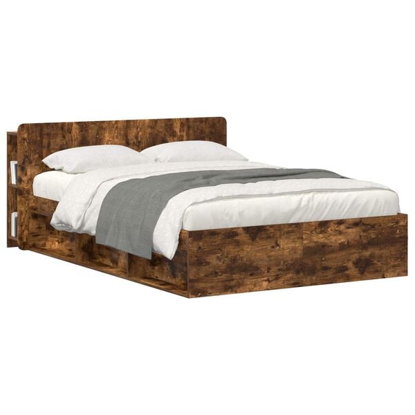 Affichage de l&rsquo;image produit 2 sur 7