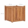 Vignette du produit 6 sur 6