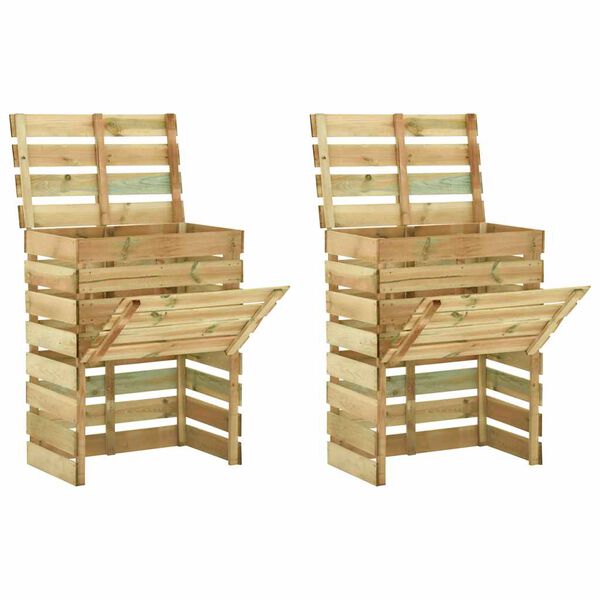 Affichage de l&rsquo;image produit 1 sur 8