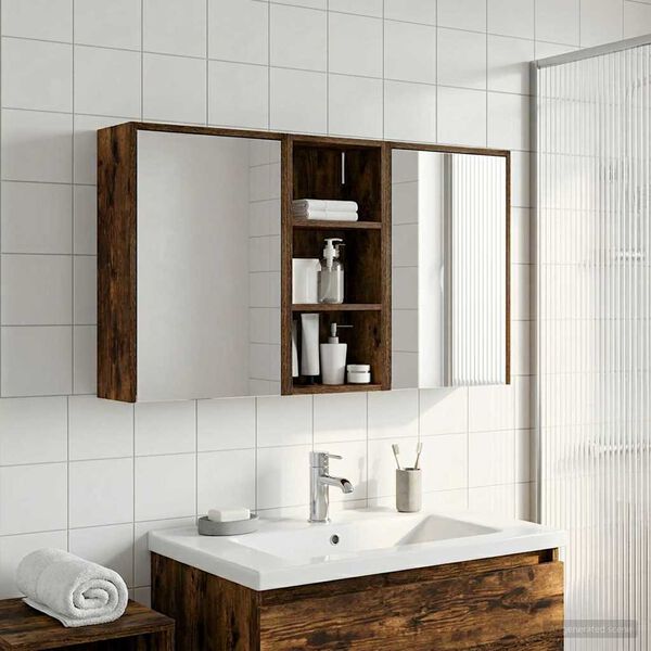 Affichage de l&rsquo;image produit 2 sur 12