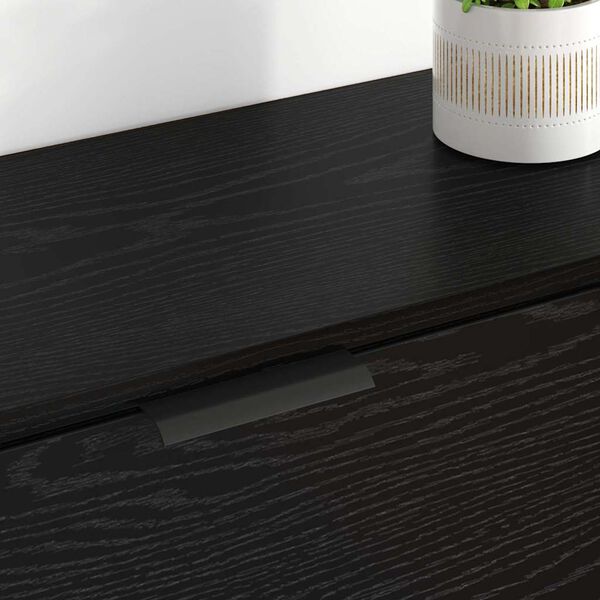 Affichage de l&rsquo;image produit 4 sur 16