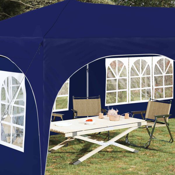 Affichage de l&rsquo;image produit 3 sur 18