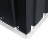 Vignette du produit 8 sur 12