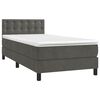 Vignette du produit 3 sur 17