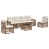 Beige_and_cream_white