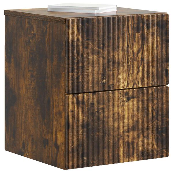 Affichage de l&rsquo;image produit 2 sur 8