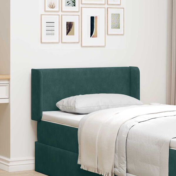 Affichage de l&rsquo;image produit 2 sur 11