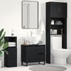 Vignette du produit 2 sur 16