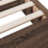 Vignette du produit 9 sur 11