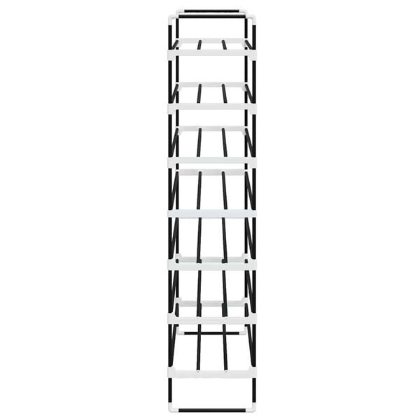 Affichage de l&rsquo;image produit 4 sur 10