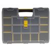 Stanley SortMaster Bo&icirc;te &agrave; outils 1-94-745