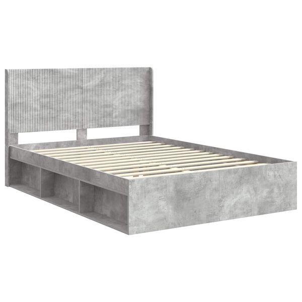 Affichage de l&rsquo;image produit 4 sur 10