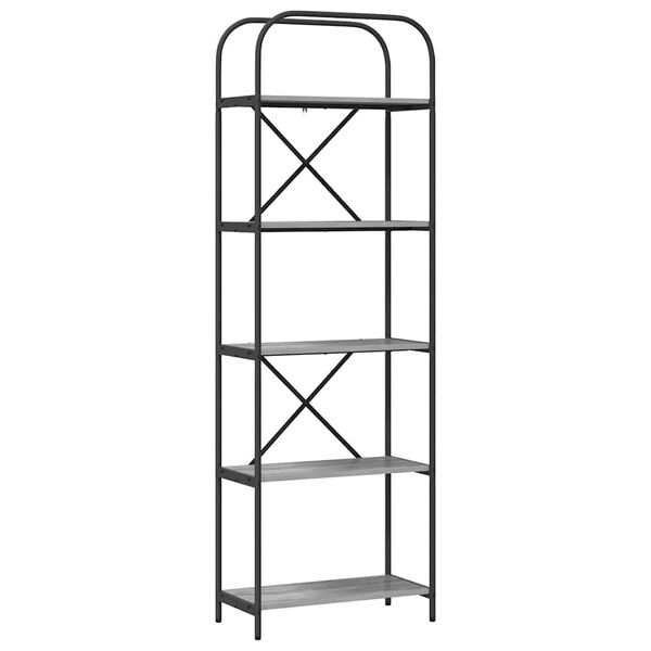 Affichage de l&rsquo;image produit 1 sur 13