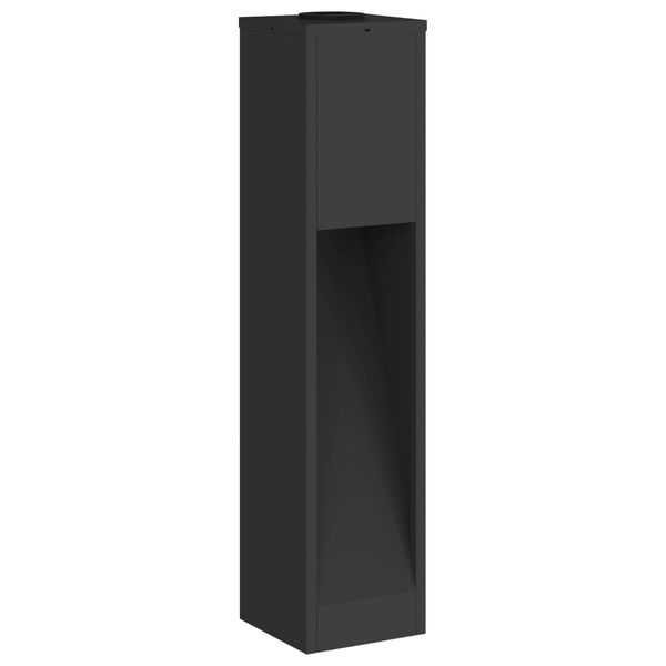 Affichage de l&rsquo;image produit 4 sur 18