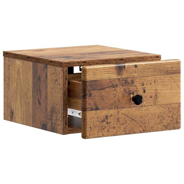 Affichage de l&rsquo;image produit 3 sur 8