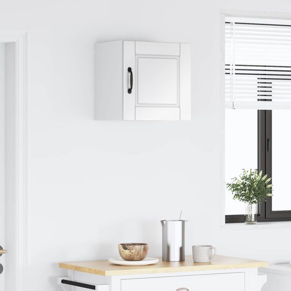 Affichage de l&rsquo;image produit 4 sur 13