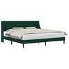 Dark_green