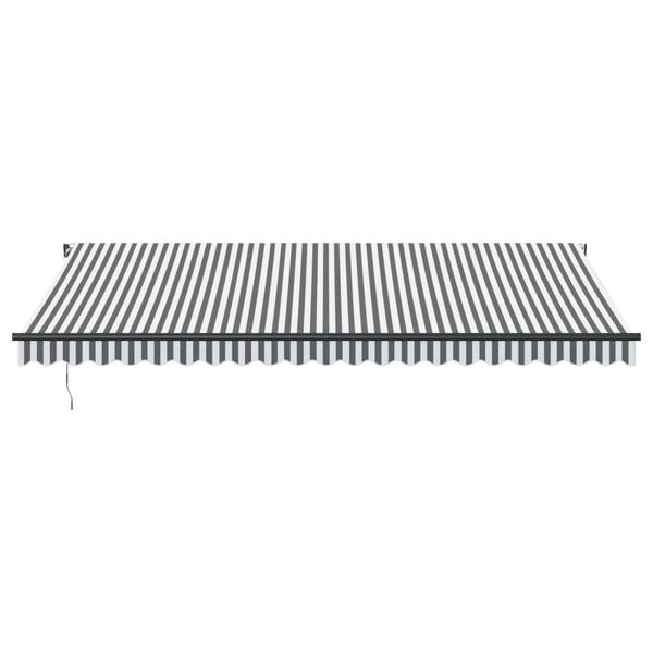 Affichage de l&rsquo;image produit 3 sur 9