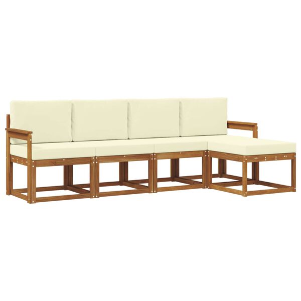 Affichage de l&rsquo;image produit 1 sur 9