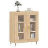 Vignette du produit 9 sur 13