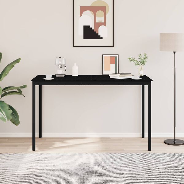 Affichage de l&rsquo;image produit 4 sur 11