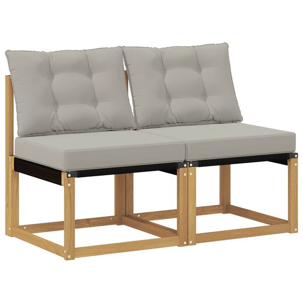 Affichage de l&rsquo;image produit 1 sur 10