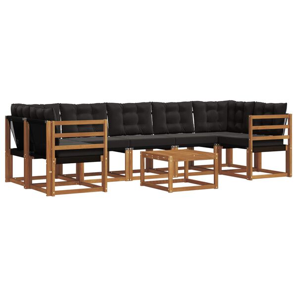 Affichage de l&rsquo;image produit 1 sur 12