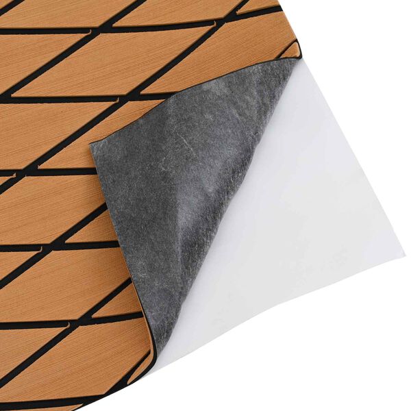 Affichage de l&rsquo;image produit 4 sur 8