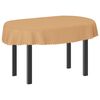 Vignette du produit 2 sur 7
