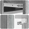 Vignette du produit 8 sur 9