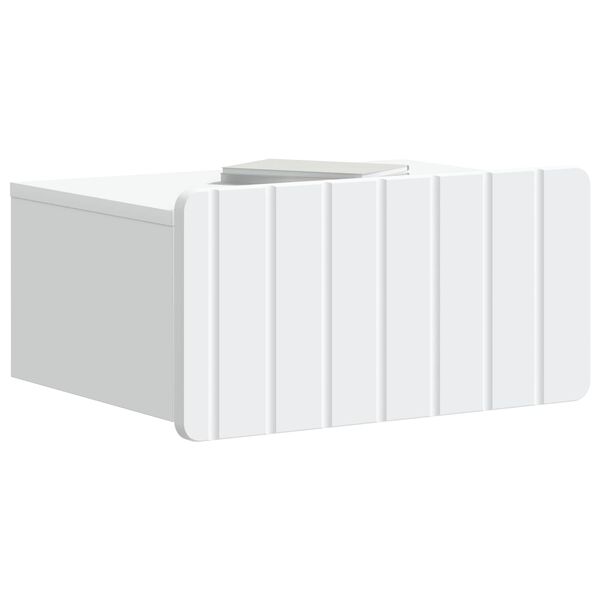 Affichage de l&rsquo;image produit 2 sur 9