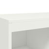 Vignette du produit 10 sur 13