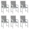 Vignette du produit 3 sur 10