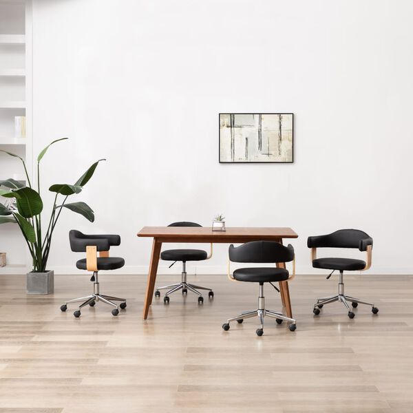 Affichage de l&rsquo;image produit 2 sur 9