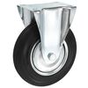 Vignette du produit 3 sur 5