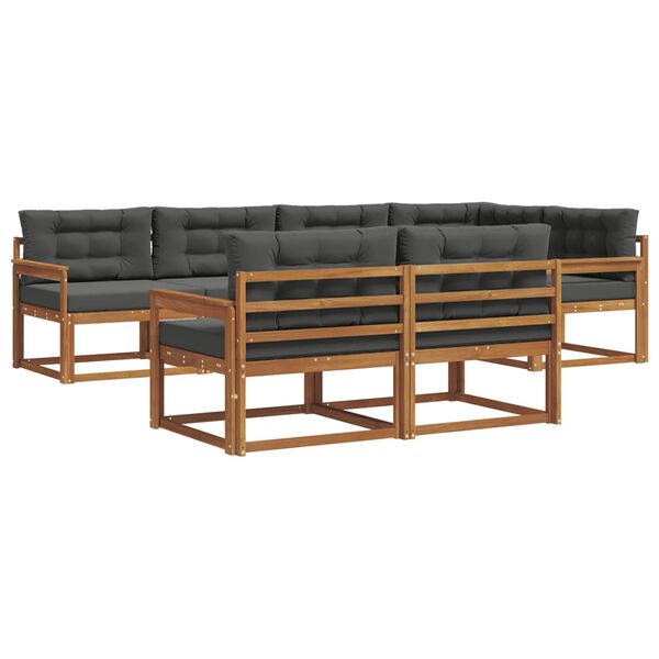 Affichage de l&rsquo;image produit 1 sur 10