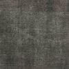 vidaXL Tapis lavable pliable Taupe 140x200 cm Polyester
