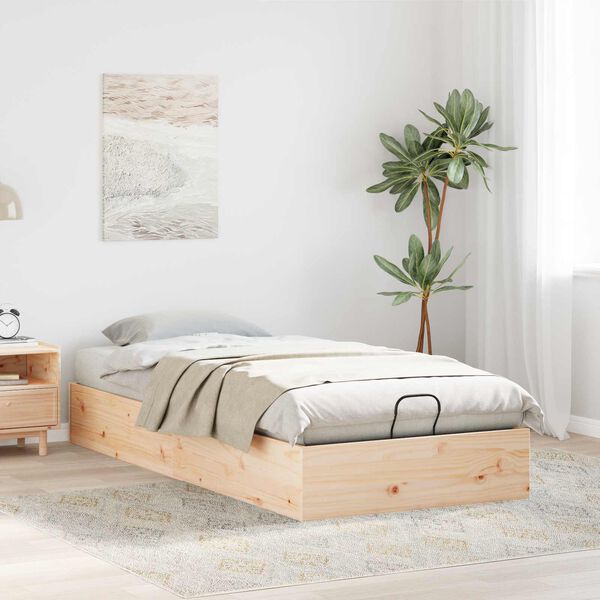 Affichage de l&rsquo;image produit 4 sur 12