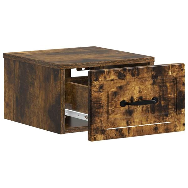 Affichage de l&rsquo;image produit 3 sur 8