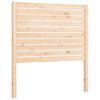 Vignette du produit 8 sur 12