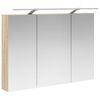 Vignette du produit 8 sur 17