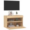 Vignette du produit 7 sur 18