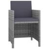 Vignette du produit 3 sur 8
