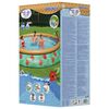 Vignette du produit 3 sur 5