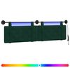 Dark_green