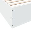 Vignette du produit 7 sur 10