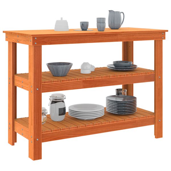 Affichage de l&rsquo;image produit 3 sur 9