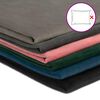 Vignette du produit 8 sur 10