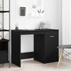 Vignette du produit 2 sur 12