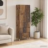 Vignette du produit 2 sur 9